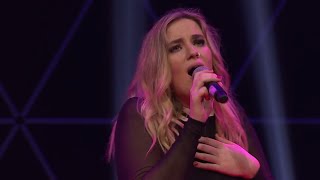 I am Just a Body | Airling | TEDxSydney