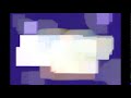 DIFFERENT EFFECT NAME Klasky Csupo In General Restoration Ashton S Effect 16