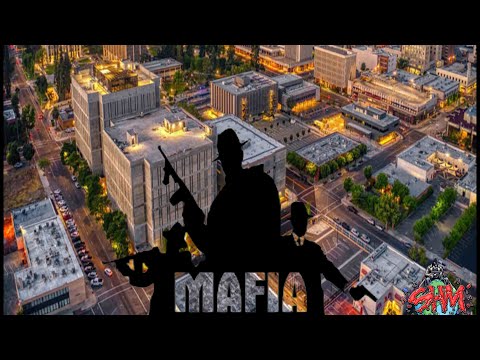 FOE-J Ft. Lil Regg - Awakening (Official Audio)