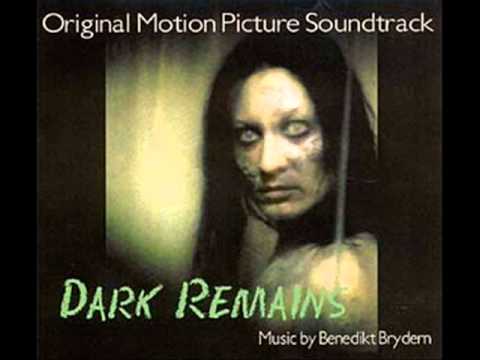 Dark Remains. Musica: Benedikt Brydern
