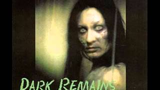 Dark Remains. Musica: Benedikt Brydern