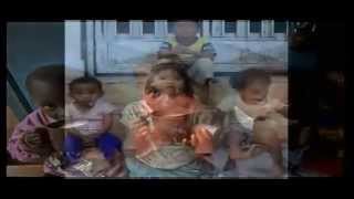 Elisa &amp; Sinead O&#39;Connor - Redemption Song