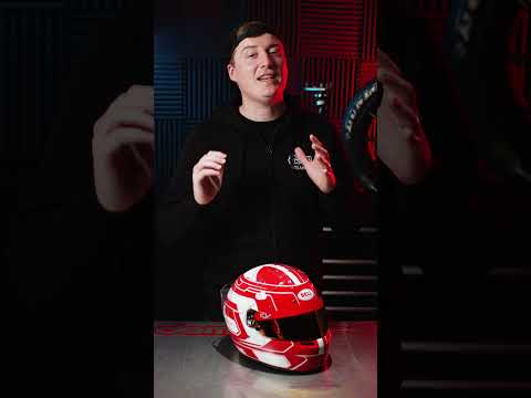 3 kart helmets you should consider for 2025