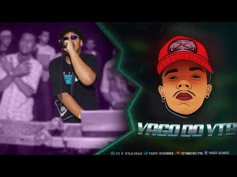 DJ ZL - REI DO VUK VUK FT.MC GORDINHO,FABINHO DA OSK,DIOGO E MENOR SK $ TROPA DO GORDÃO 2019