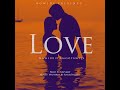 NGwide Ft SmoothKiss Love