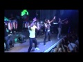 MEXE O BALAIO DVD MIZERÊ