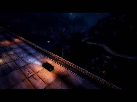 Suckerpunk - Without Me ft. convolk (Slowed Down)