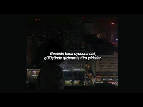 Perdenin Ardındakiler - Ankara'yla Bozuşuruz (Sözleri)