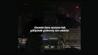 Perdenin Ardındakiler - Ankara'yla Bozuşuruz (Sözleri)