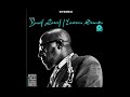 Yusef Lateef — Don't Blame Me