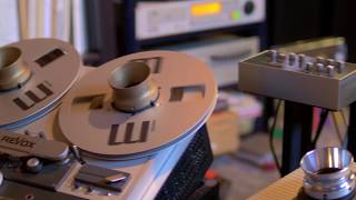 J.Warnes-Whole of The Moon