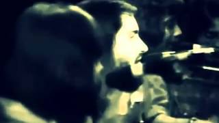 Dan Fogelberg -  Anyway I Love You 1976