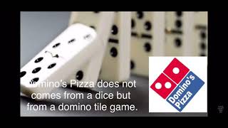 How To Order Dominos Pizza and Tracking the Delivery on the Apps.
