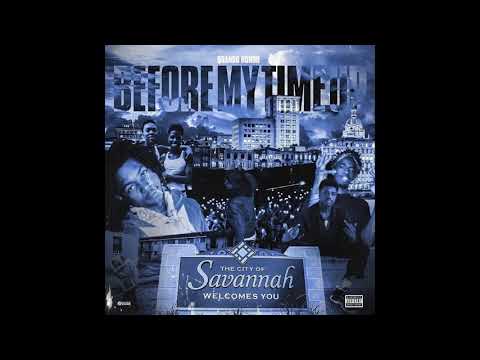 Video thumbnail for Cuban Cigar Talk