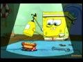 HQ SpongeBob Krusty Dogs Episode Kicks Off A Morning Of Premieres