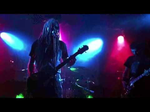 Dopelord - Pigs From Hell