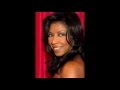 Natalie Cole - Dont Get Around Much Anymore