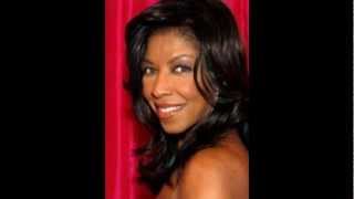 Natalie Cole - Dont Get Around Much Anymore