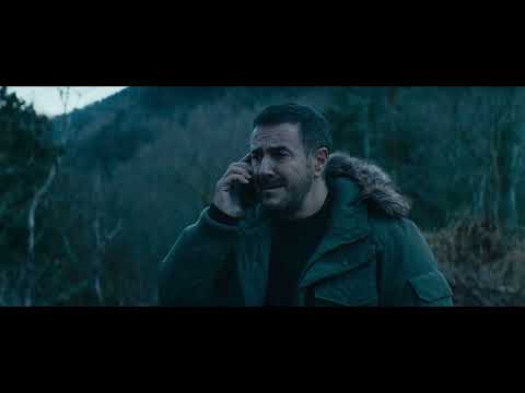Trailer en español de El peso de la duda
