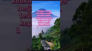 Download lagu kata bijak islami 'berterima kasih kepada Allah' #shortsvideoviral #shortsfeed #katakatabijakislami mp3