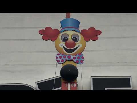 Pronájem Siloměr kladivo