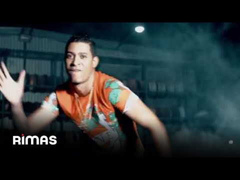 La Manta - Abofetiao (Video Official)