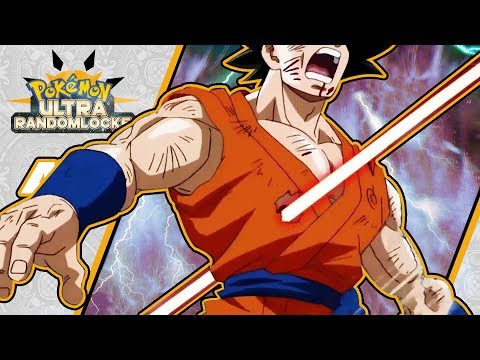 Pokémon US RandomLocke Ep.43 - EL MOMENTO QUE TODO EL MUNDO ESPERABA