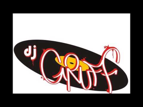 Dj Gruff ft  Undercoolerz - Inglish lesson 2