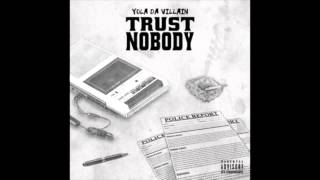 Trust Nobody (Explicit)