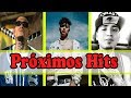 PROXIMOS HITS//ALEMAN//CHIKIS RA//TREN LOKOTE//LO MEJOR DEL RAP//2019 PROXIMOS HITS//ALEMAN//CHIKIS RA//TREN LOKOTE//LO MEJOR DEL RAP//2019