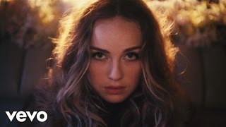 Zella Day - Sweet Ophelia (Official Video)