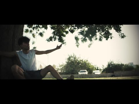 Yiro Freesoul - Una Dosis