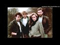 Prefab Sprout - Cruel  (live 1985)