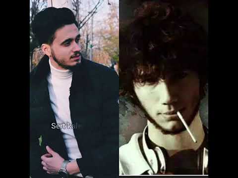 Enes Alper - Tadına Bakıp (ft. Thenos)