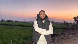 صورة الدنيا كلها هتتغير وإنت هتفضل زي ما إنت ! | #دقيقتين_مع_حازم | الموسم 02 | د . حازم شومان