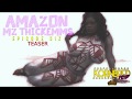 Amazon Mz Thickemms Kornbredfed Girlz TEASER E06