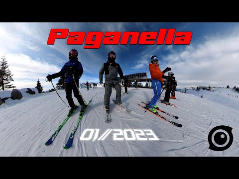Paganella '23
