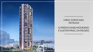 Construtora Patriani
