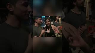 Download lagu BANGKOK Ladyboy on Khao San Walking Street 🇹🇭 🏳️‍⚧️ 'I'M LADYBOY' mp3