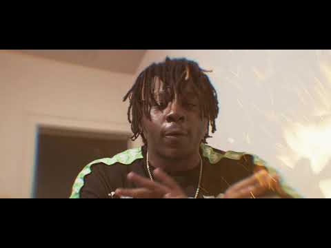 MH QUON X LOCO SAV - REALITY | DIR. DSB DIGITAL