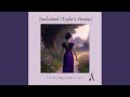 Enchanted (The Wedding Violin Version)