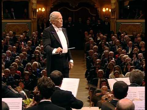 Verdi, Il trovatore - Chi del gitano i giorni abbella? (Prêtre)