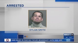 More information released in Vincennes shooting death