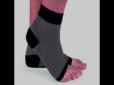 Ankle Socks - Ankle Socks Women Latest Price, Manufacturers