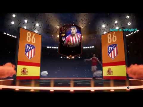 FIFA 19 - Scream Koke Squad Building Challenge - CHEAP METHOD!!!