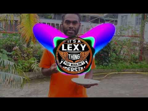 dj wellz ft RUSH_(96VBES 2022 Vanuatu) lexy playlist
