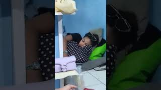 Download lagu ade astrid lagi sare mp3