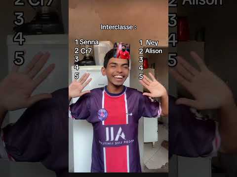 Desisti de jogar o interclasse #shorts