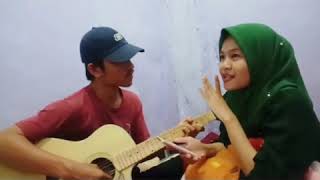 Download lagu LAGU SIMEULUE #CAVER BY MELSI#PERTAMO ITA FABUKHA mp3 Download lagu LAGU SIMEULUE #CAVER BY MELSI#PERTAMO ITA FABUKHA mp3