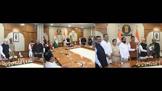 छायाचित्र उपलब्ध नाही